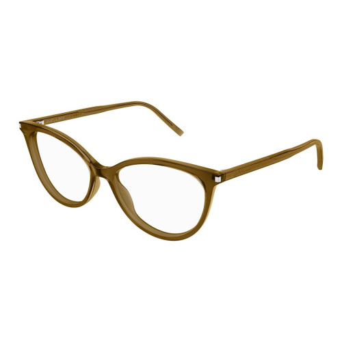 SAINT LAURENT SL261 007